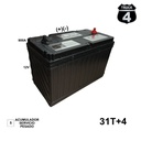 31T+4_01.jpg