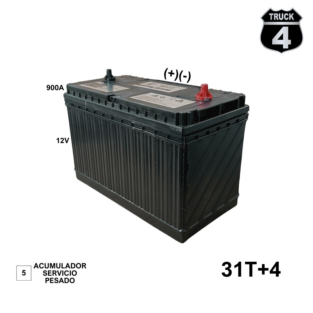 31T+4_02.jpg