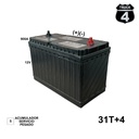 31T+4_02.jpg