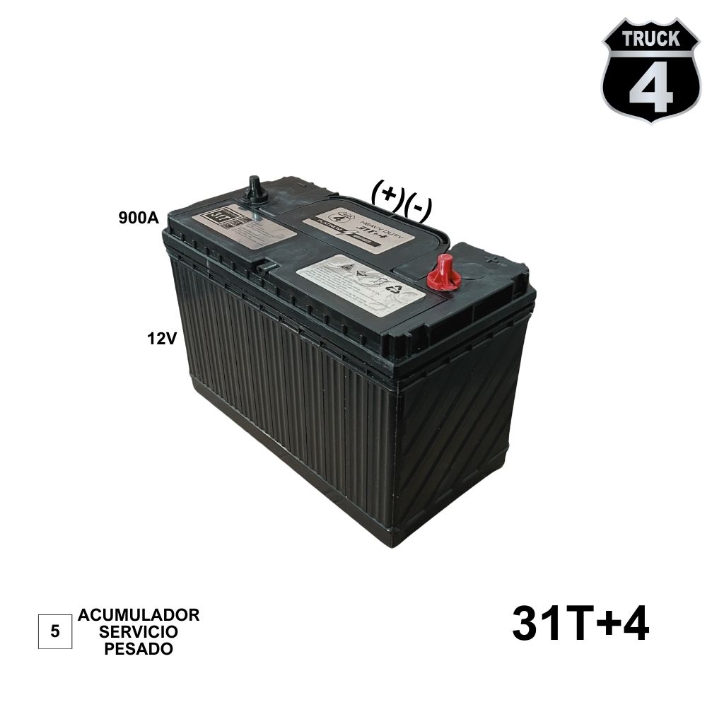 31T+4_03.jpg