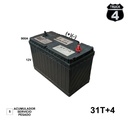 31T+4_03.jpg
