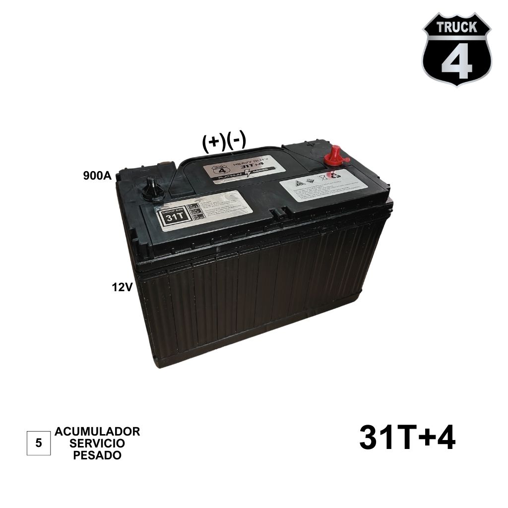 31T+4_04.jpg