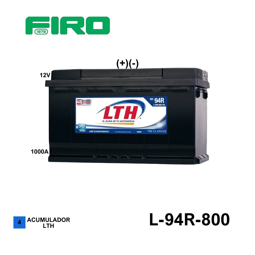 L-94R-800.jpg
