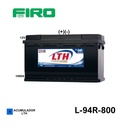 L-94R-800.jpg