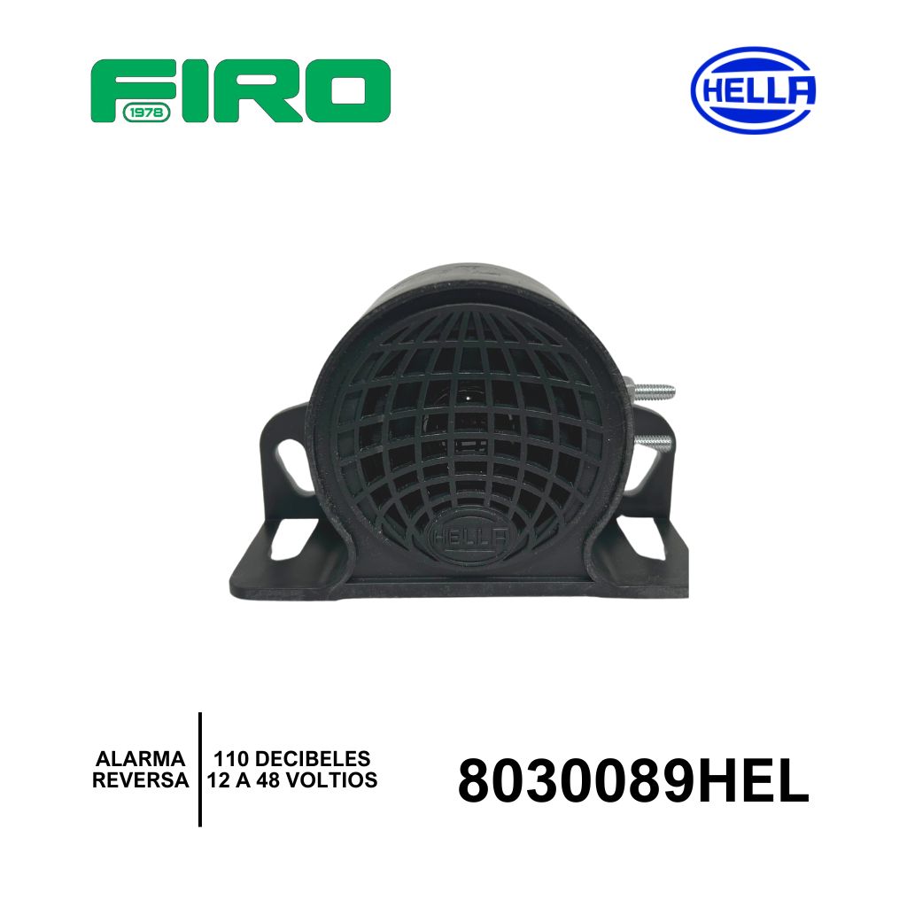 8030089HEL.jpg
