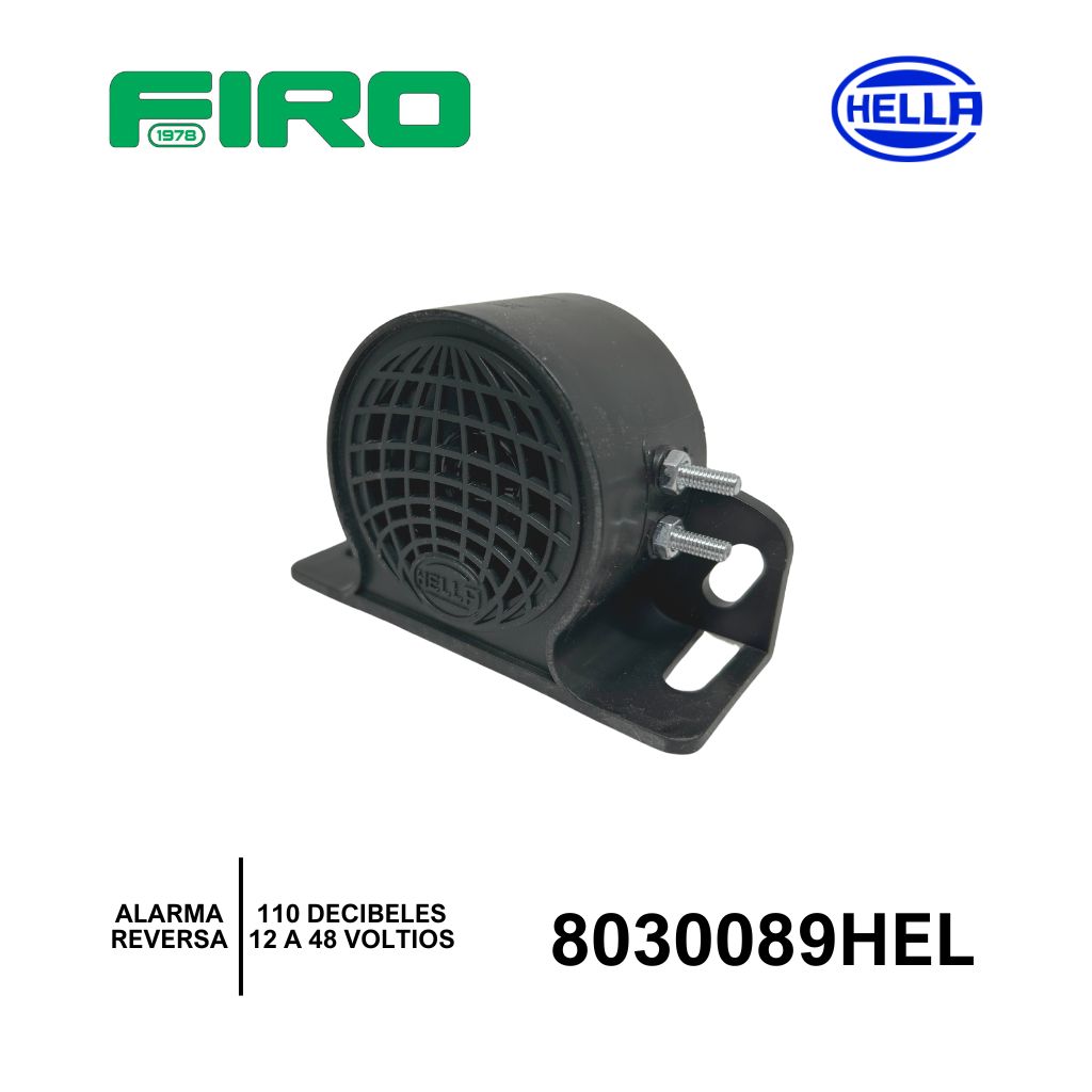 8030089HEL_01.jpg