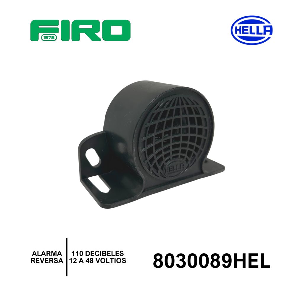 8030089HEL_02.jpg