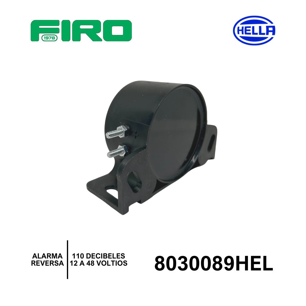 8030089HEL_03.jpg