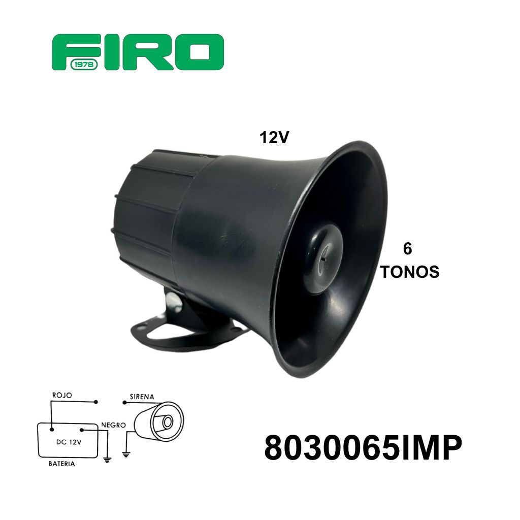 8030065IMP_01.jpg