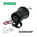 8030065IMP_02.jpg