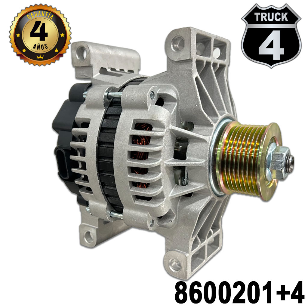 8600201+4.jpg