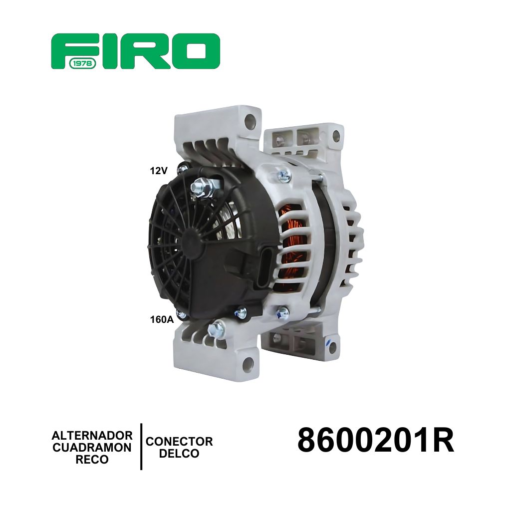 8600201R_01.jpg