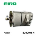 8700045N_02.jpg
