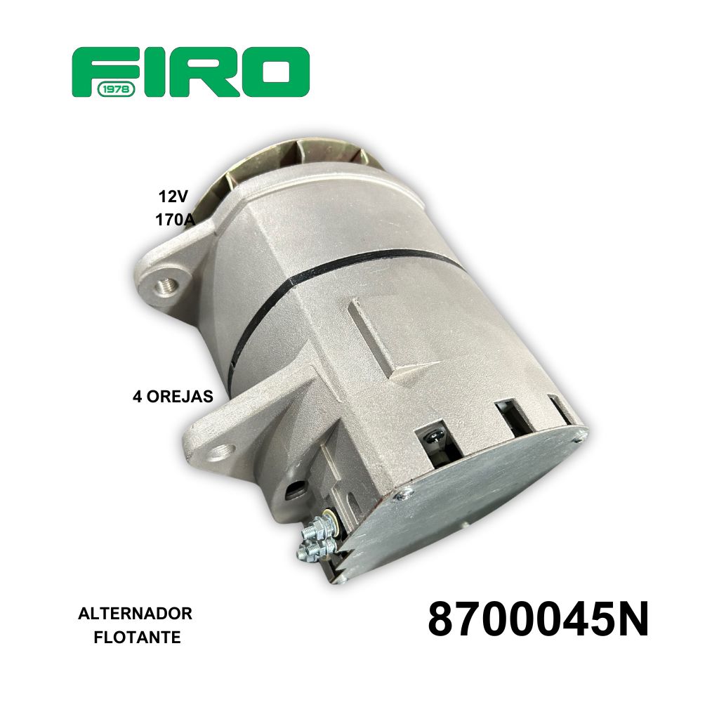 8700045N_03.jpg
