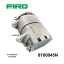 8700045N_03.jpg