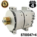 8700047+4.jpg