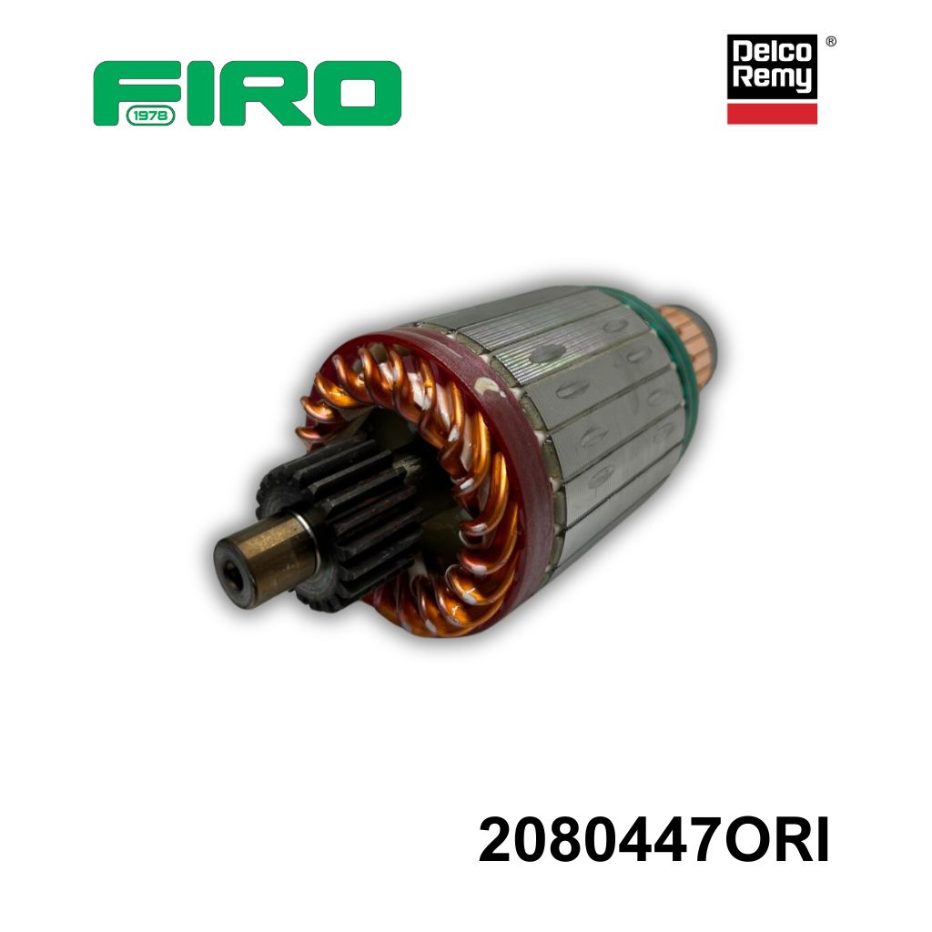 2080447ORI_01.jpg