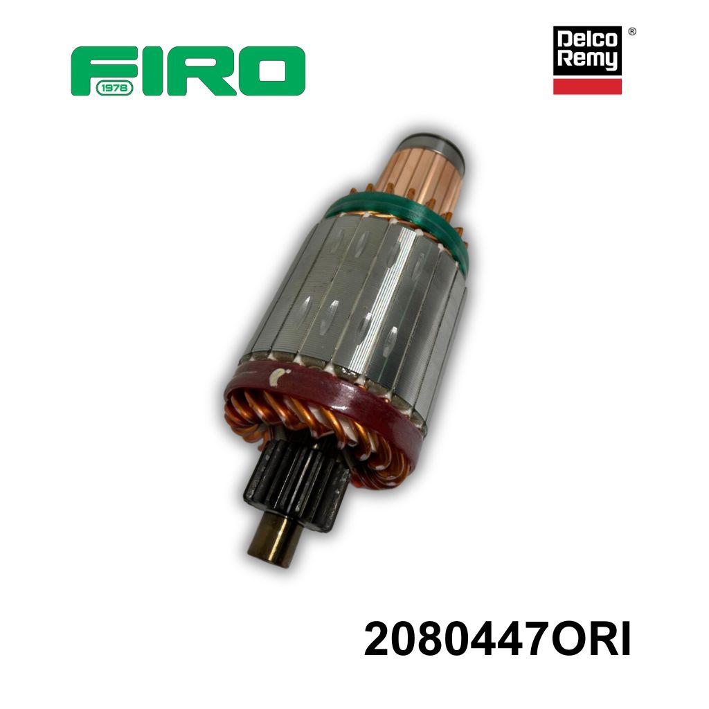 2080447ORI_02.jpg