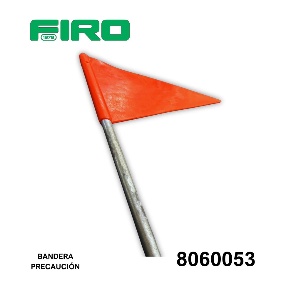 8060053_01.jpg