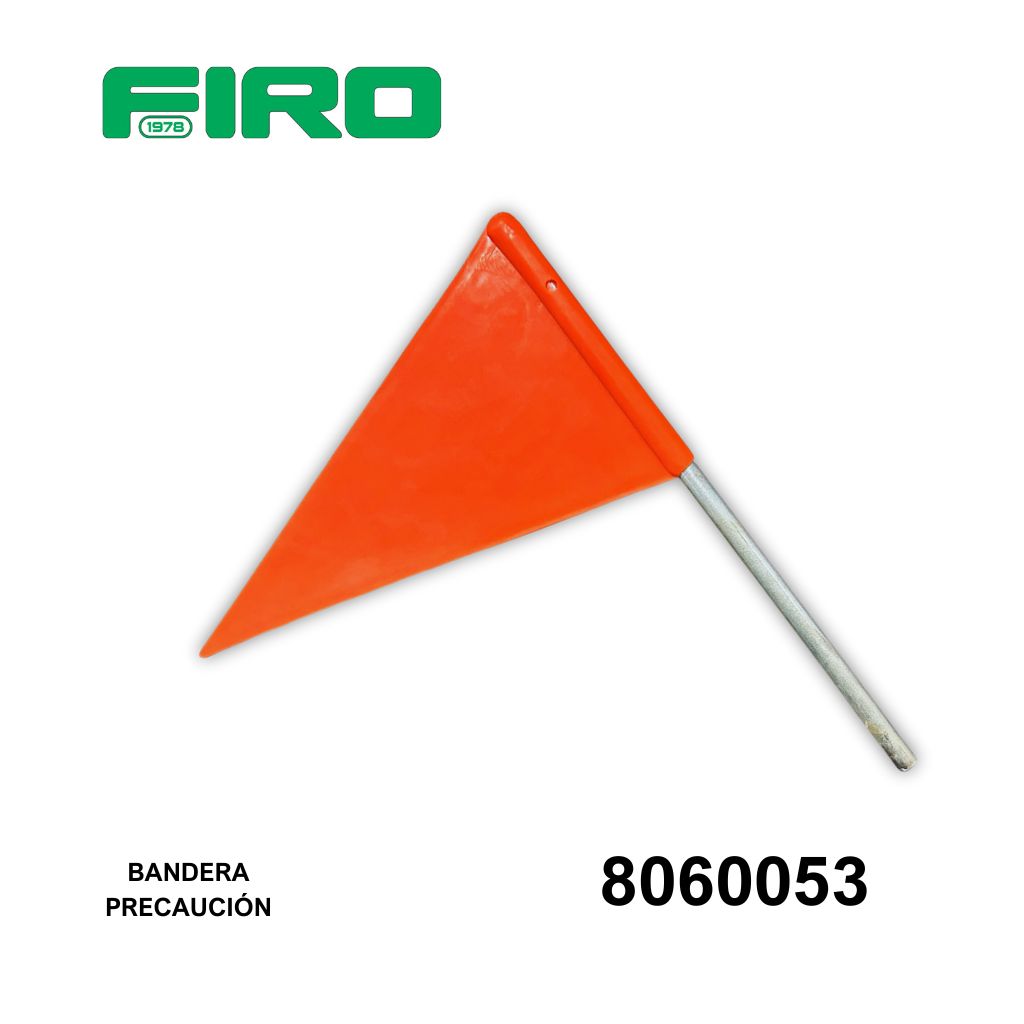 8060053_02.jpg