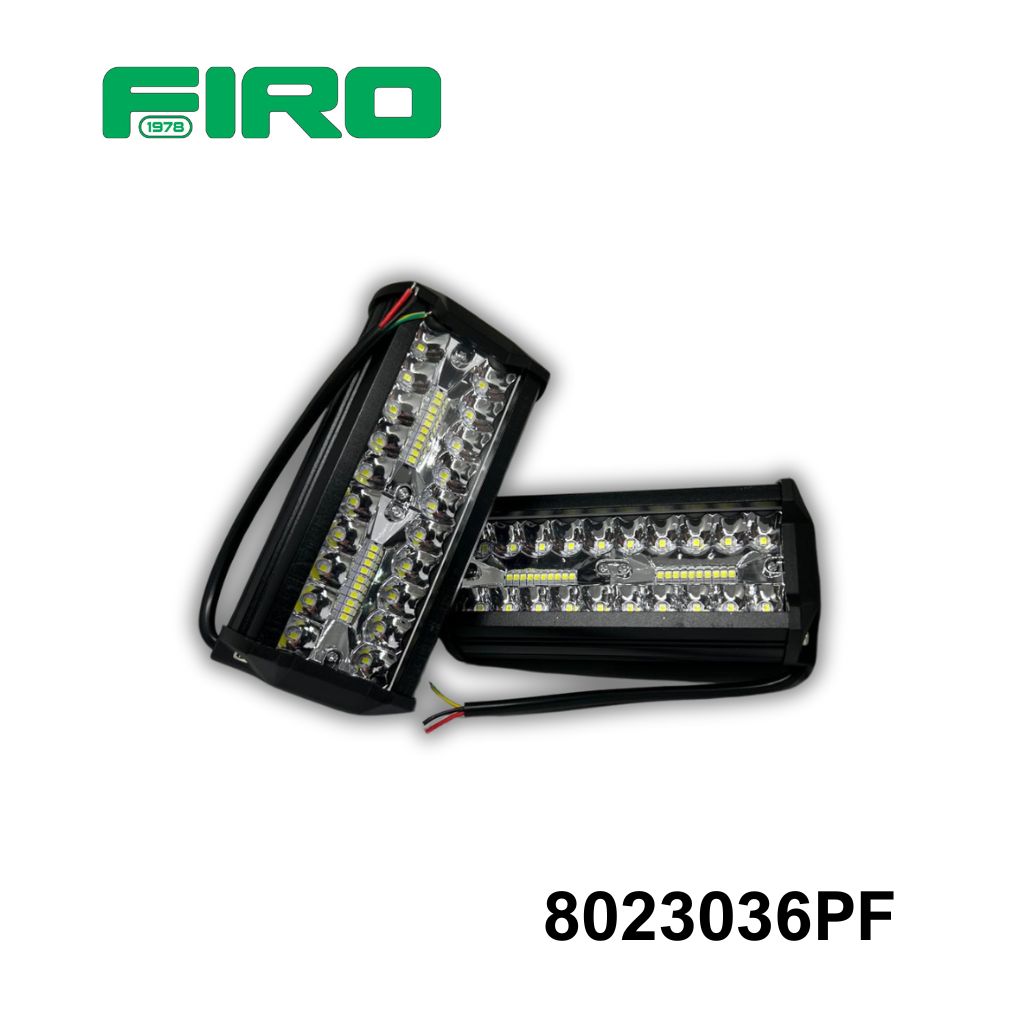 8023036PF.jpg