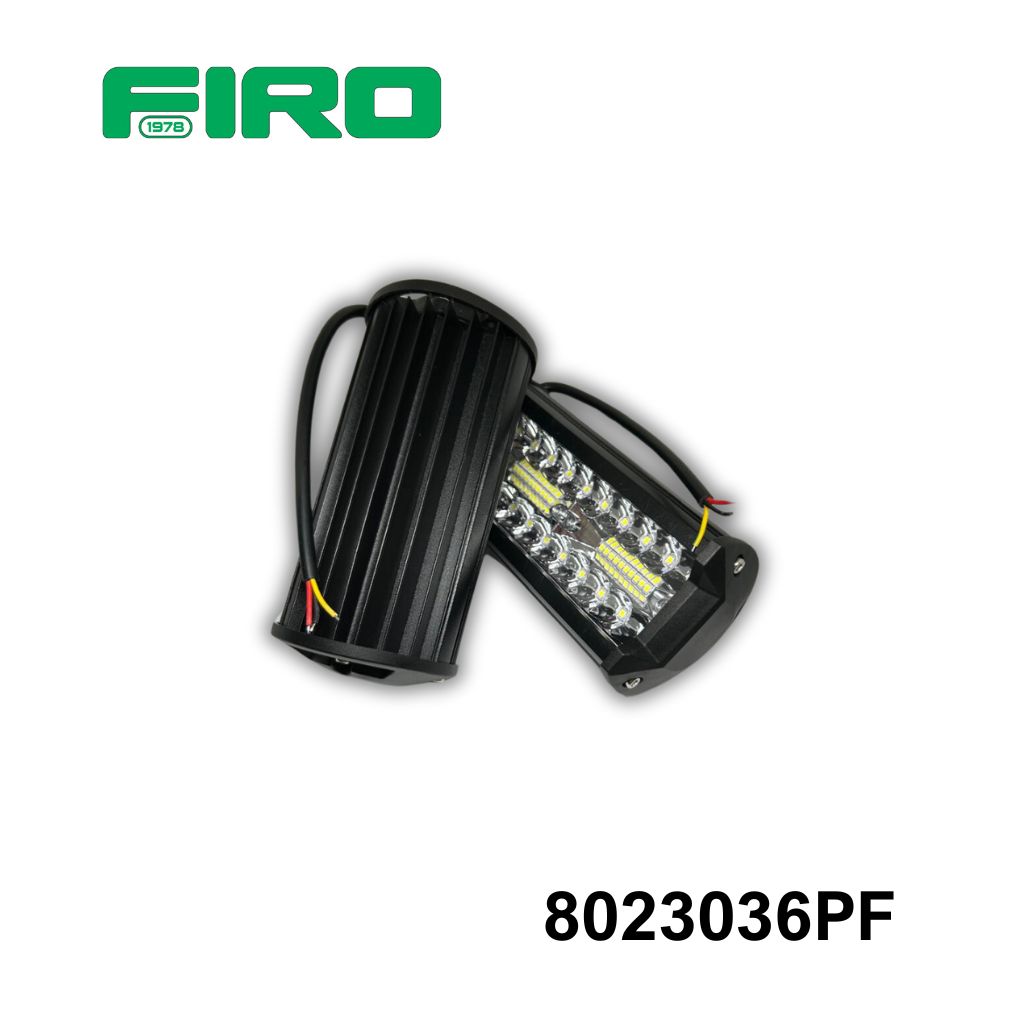 8023036PF_02.jpg