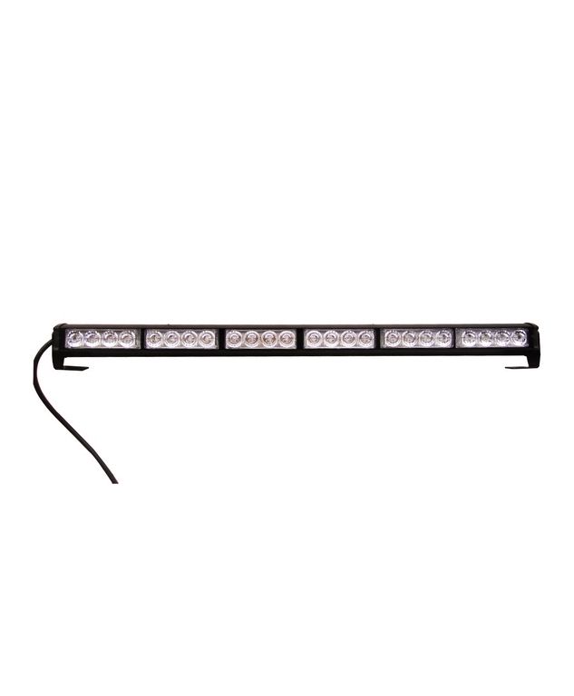 8021048EF.jpg