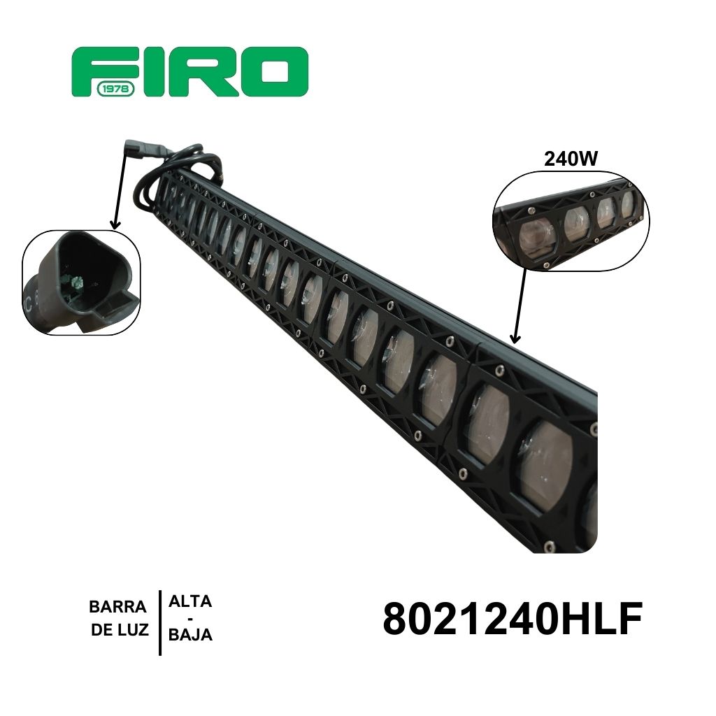 8021240HLF.jpg