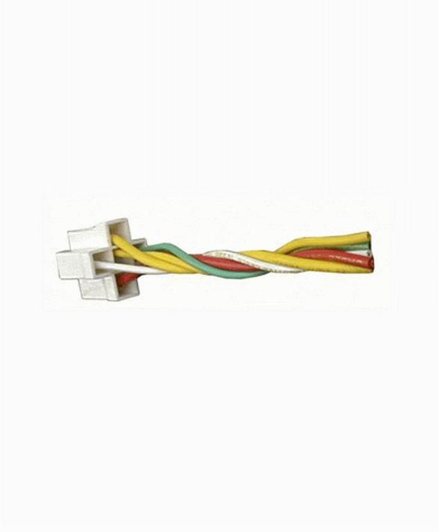 ARNES RELAY UNIVERSAL 4/5 PUNTAS CAL 16 AWG