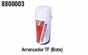 ARRANCADOR PARA MOTORES LOCTITE 330G