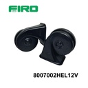 8007002HEL12V_01.jpg