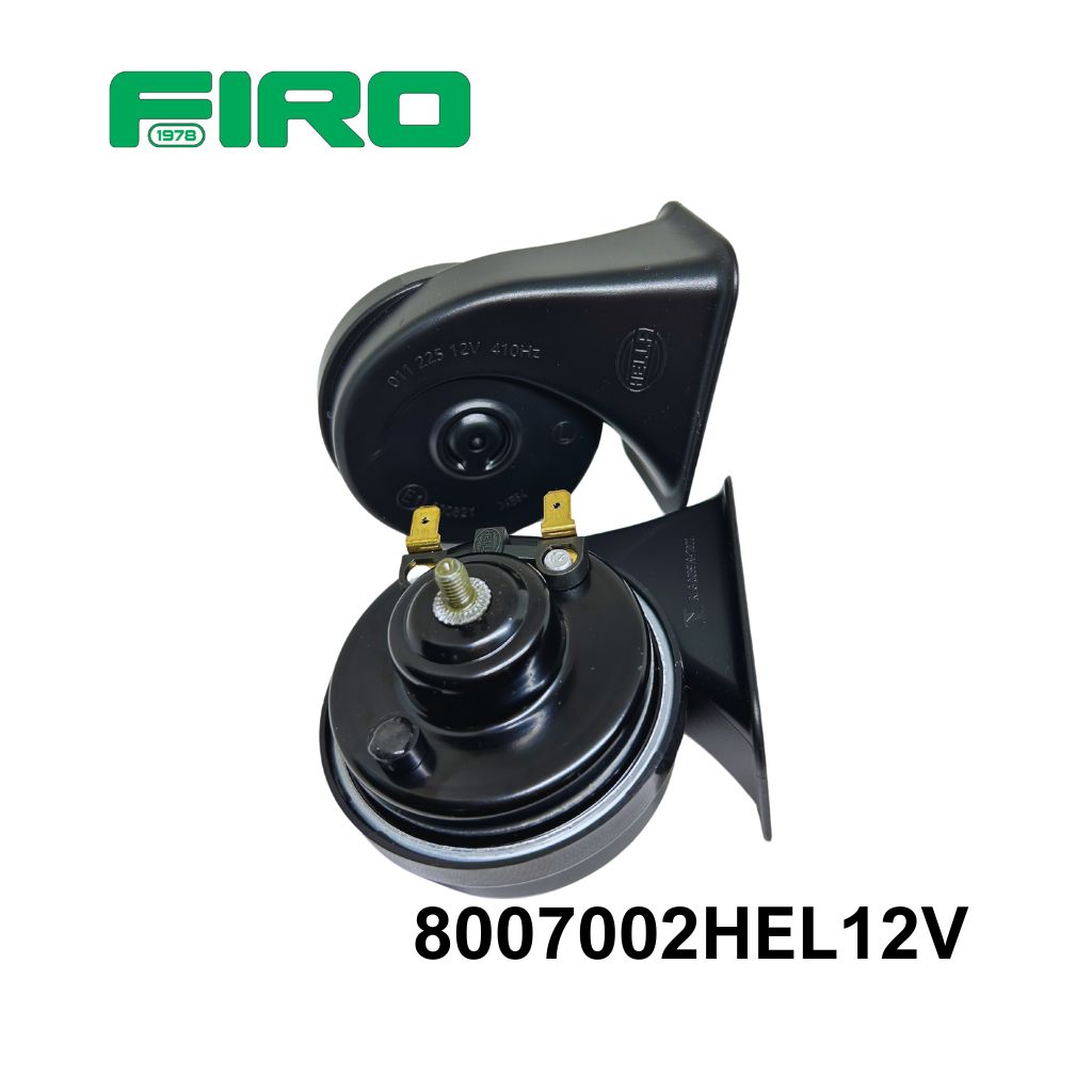 8007002HEL12V_02.jpg
