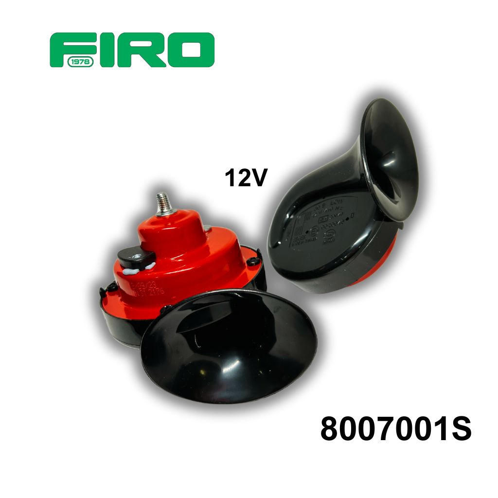 8007001S_01.jpg