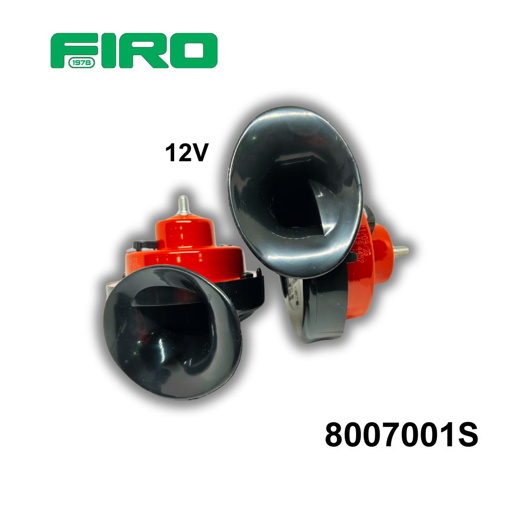 8007001S_02.jpg