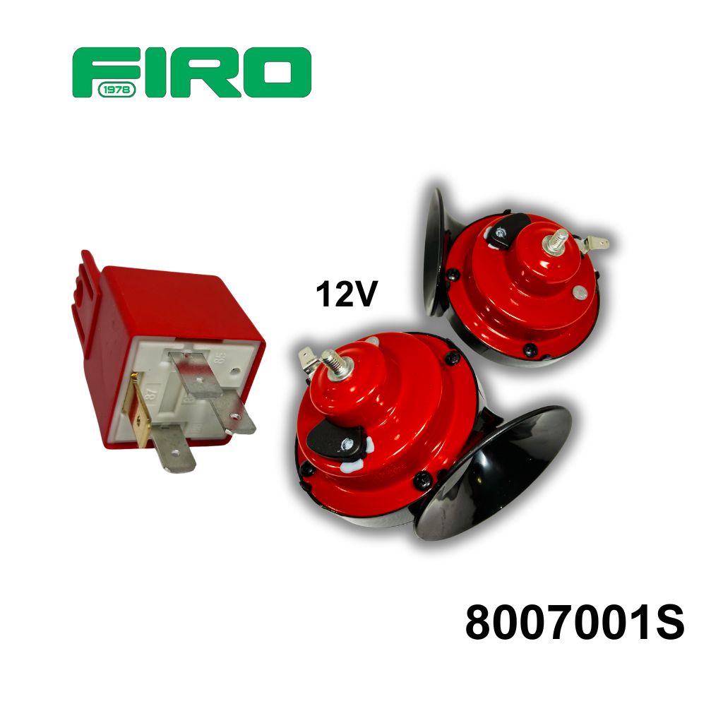 8007001S_03.jpg