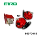 8007001S_03.jpg