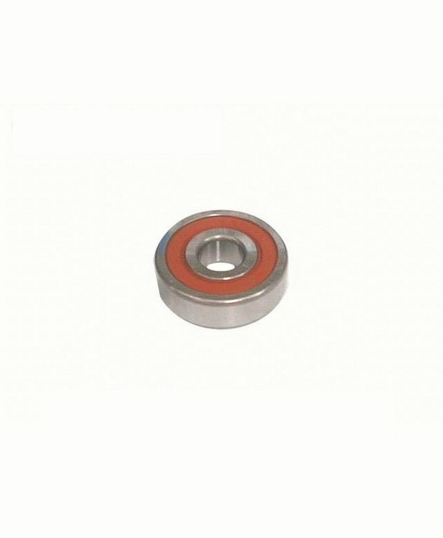 BALERO 6200 NTN SELLO HULE (ARMADUARA 28/29MT COLECTOR)
