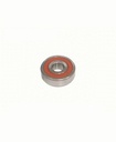 BALERO 6200 NTN SELLO HULE (ARMADUARA 28/29MT COLECTOR)