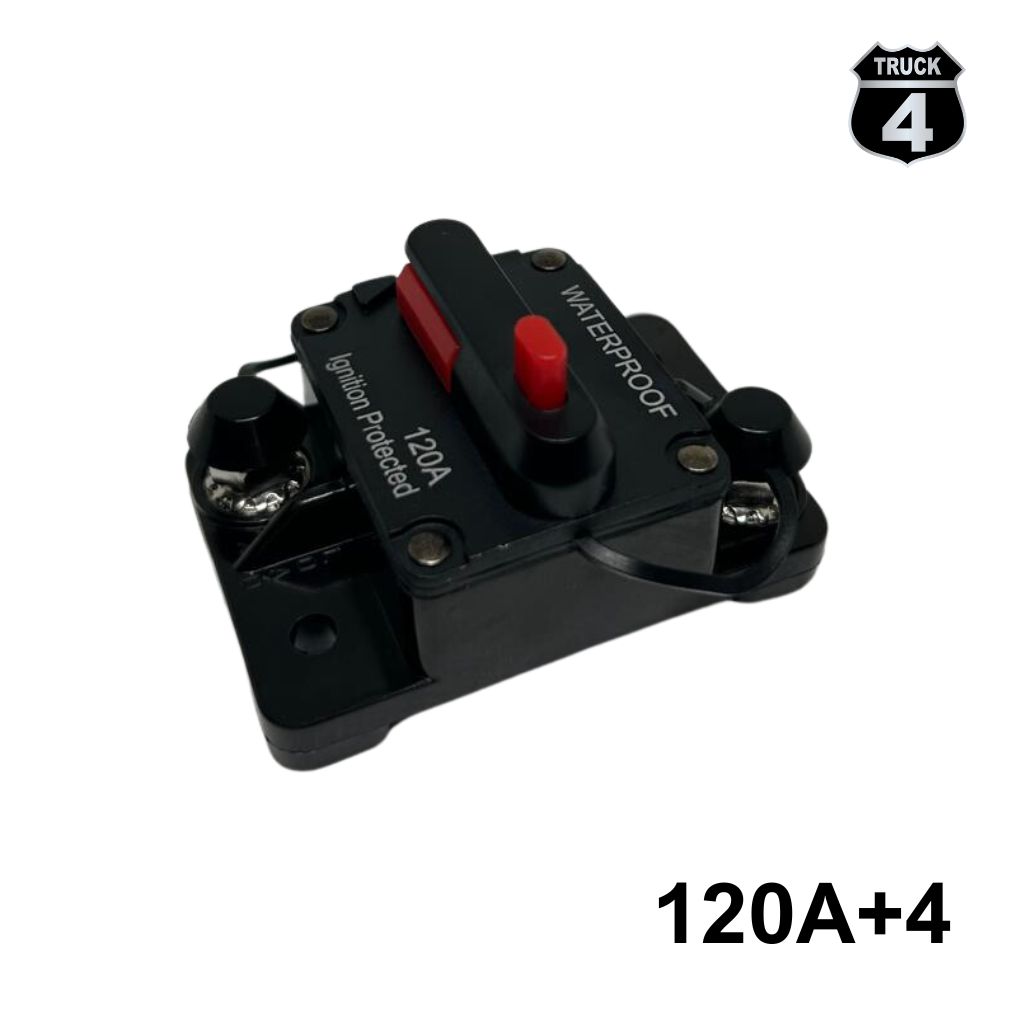 120A+4_01.jpg