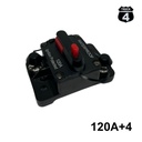 120A+4_01.jpg