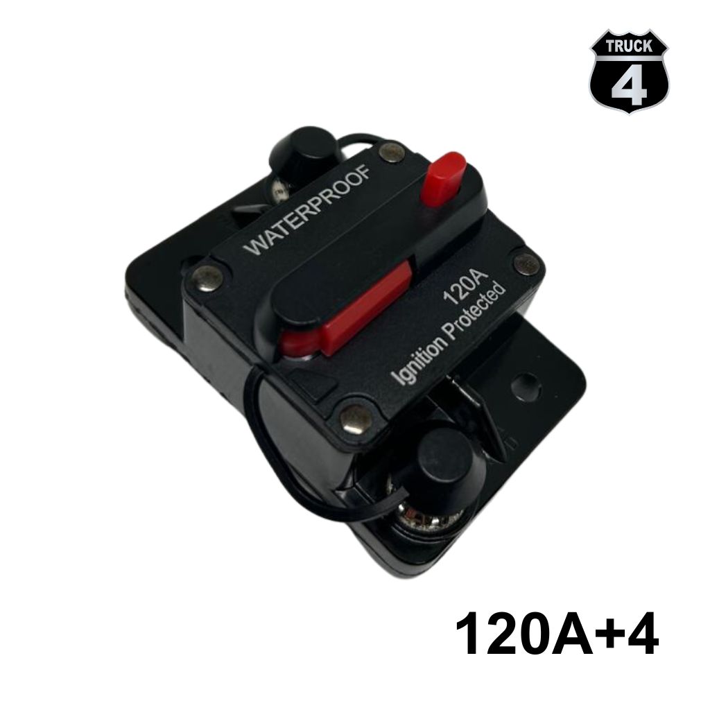120A+4_02.jpg