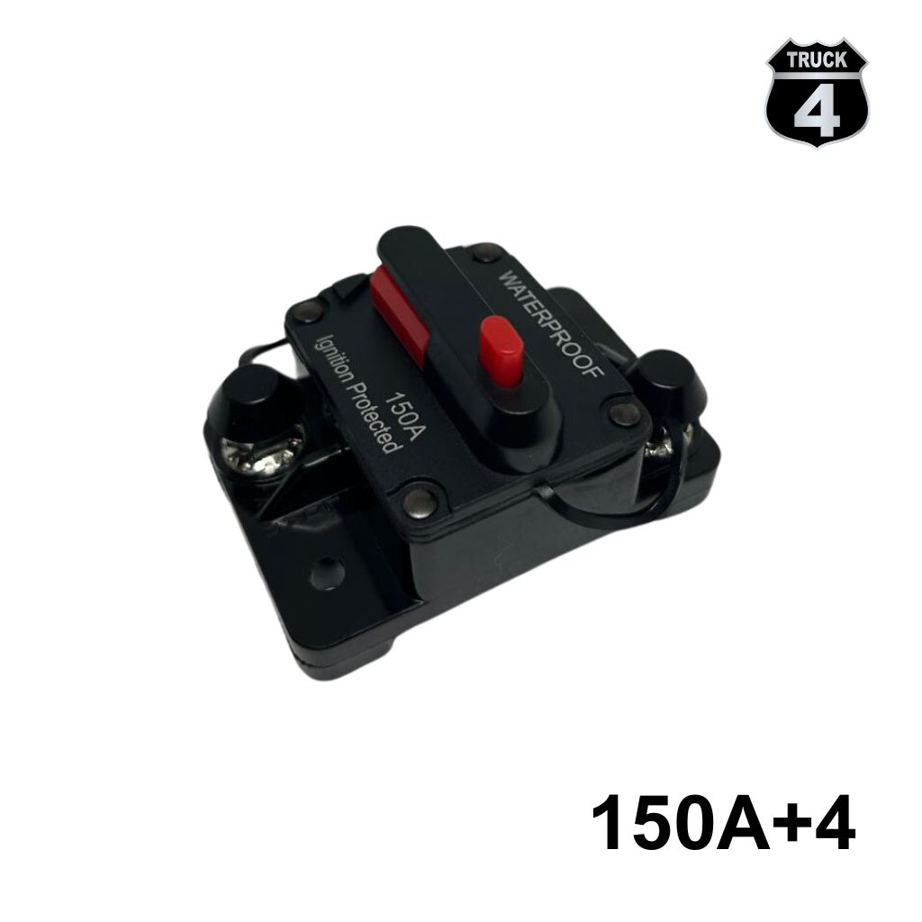 150A+4_02.jpg