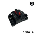 150A+4_02.jpg
