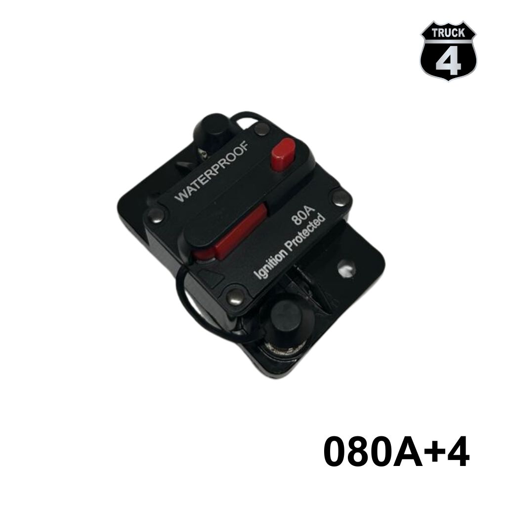 080A+4_02.jpg