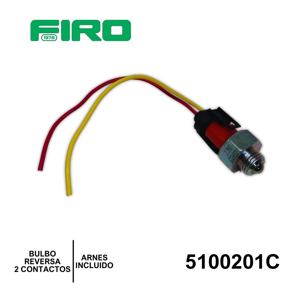 5100201C.jpg