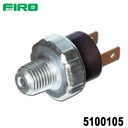 5100105.jpg