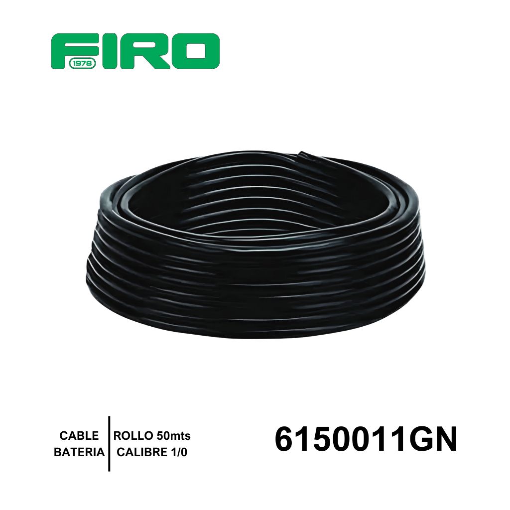6150011GN.jpg