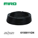 6150011GN.jpg