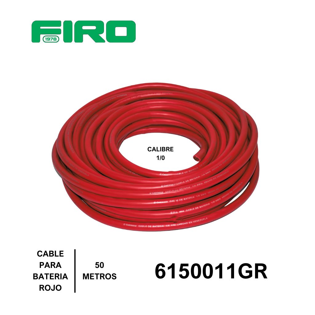 6150011GR.jpg