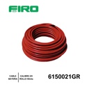 6150021GR.jpg
